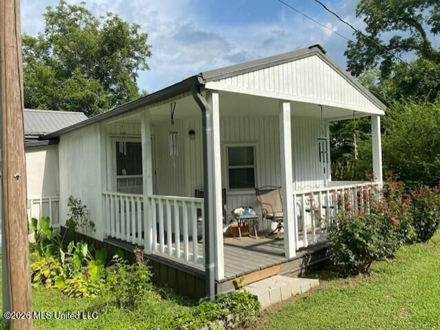 Property Image 32