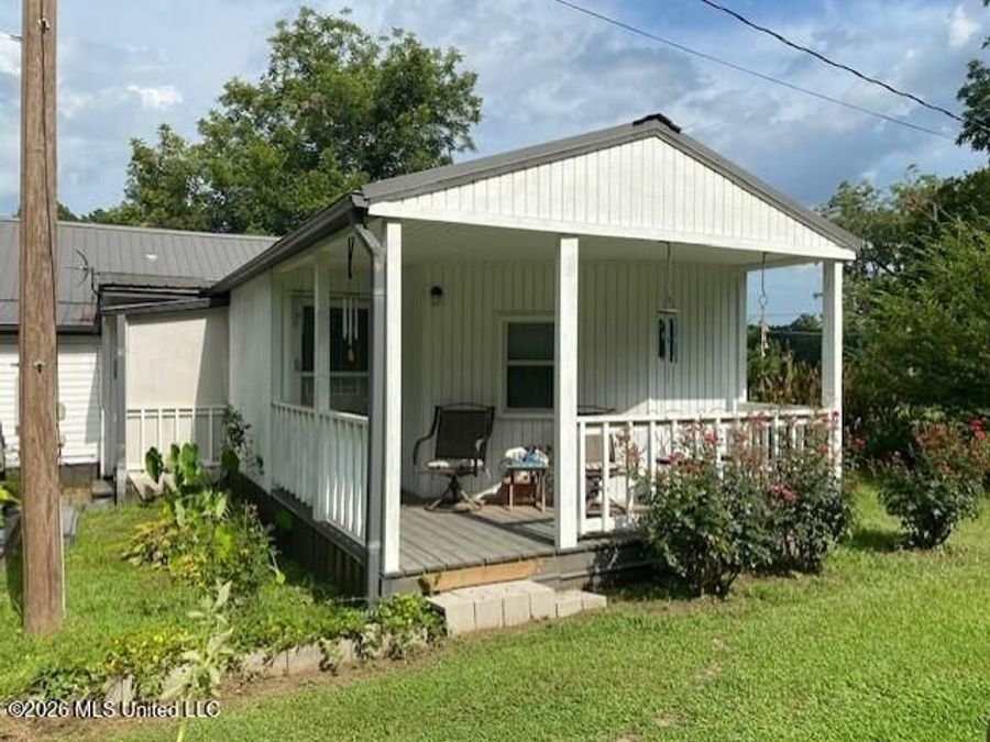 Property Image 33