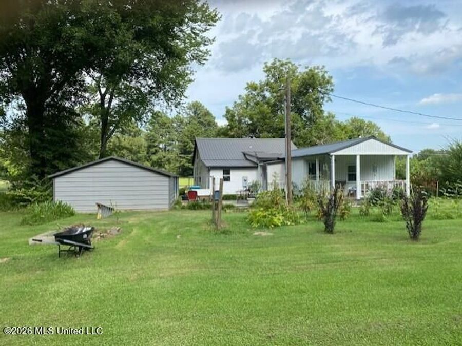 Property Image 35
