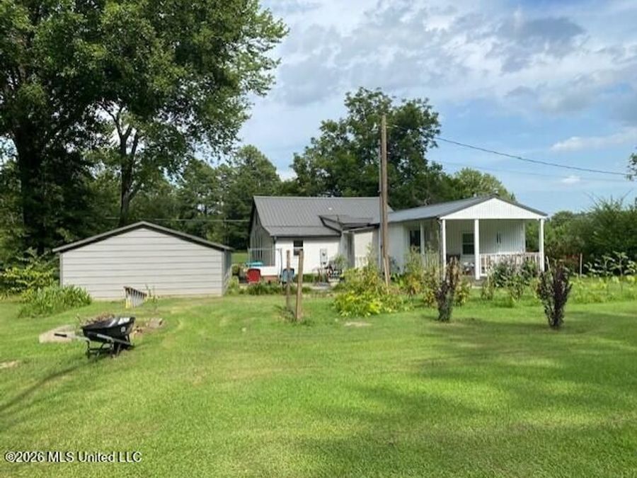 Property Image 37