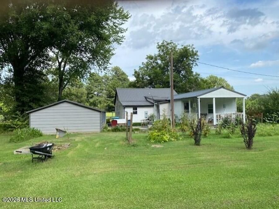 Property Image 38