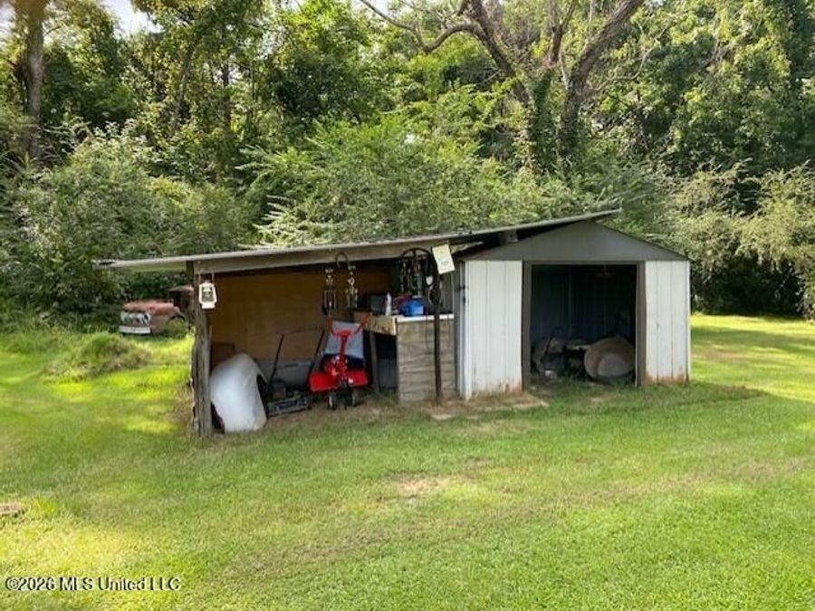 Property Image 42