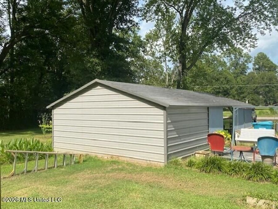 Property Image 43