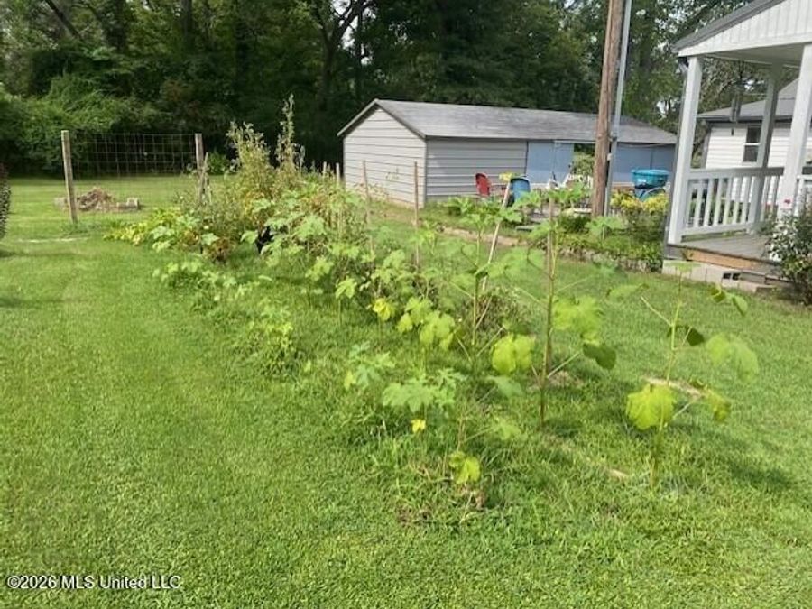 Property Image 46
