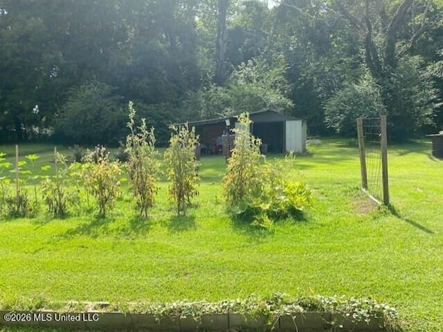 Property Image 47