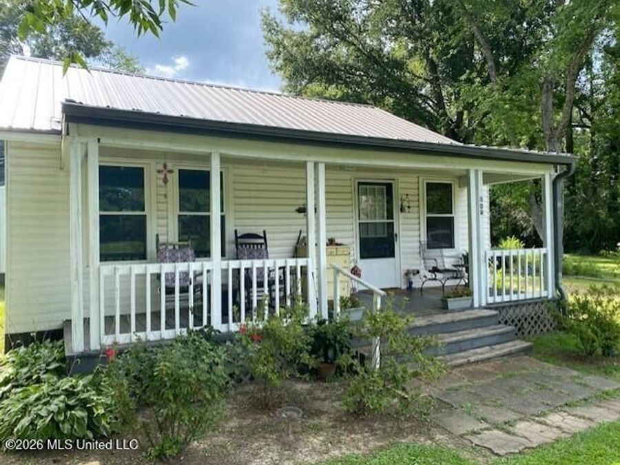 Property Image 6
