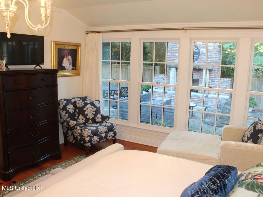 Property Image 40