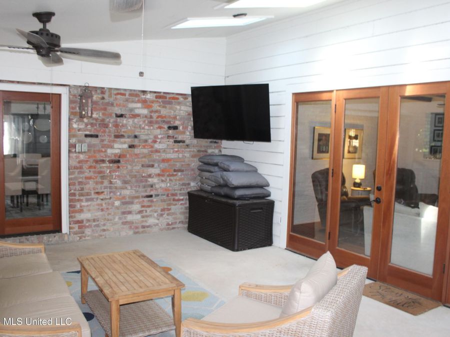 Property Image 47
