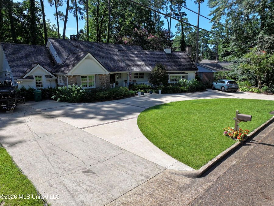 Property Image 49
