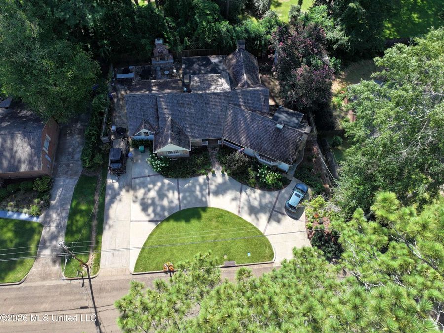 Property Image 51