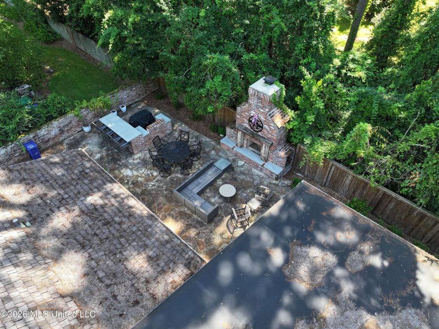 Property Image 54