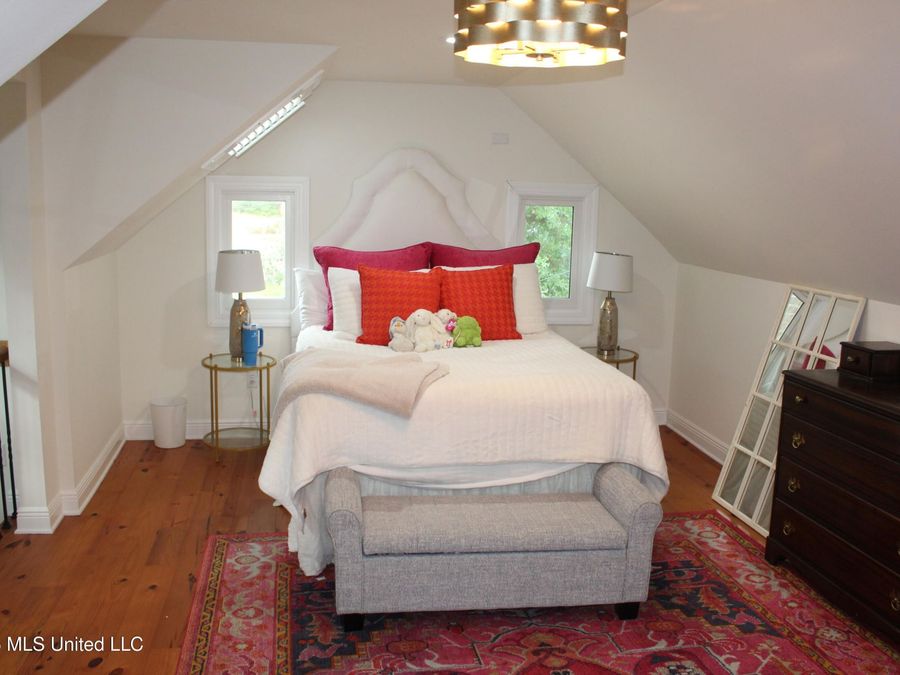 Property Image 61