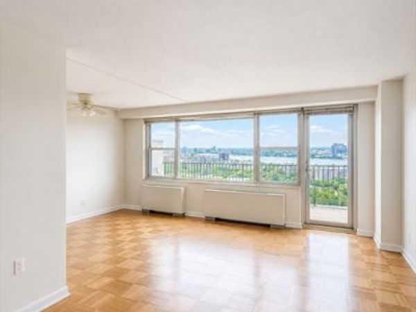 151 Tremont, Unit 26K, Boston, MA 02111