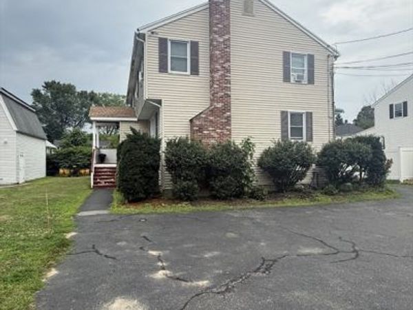 22 Draper Rd, Unit A, Framingham, MA 01702