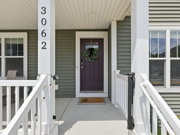 3062 Pleasant Street, Sun Prairie, WI 53590