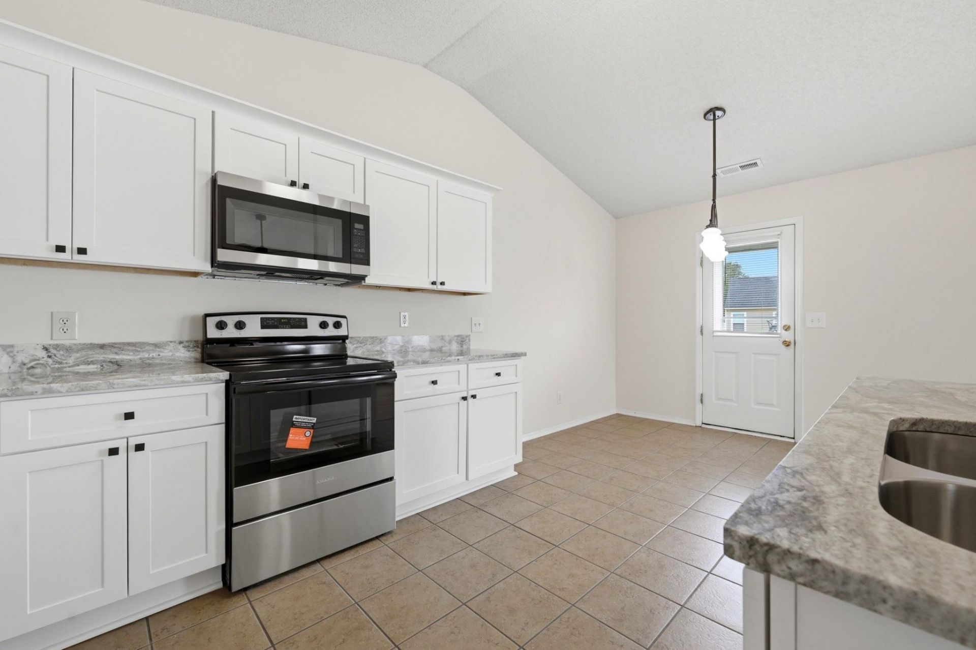292 Bellegrove Dr. Photo 18
