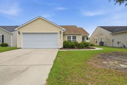 292 Bellegrove Dr. photo 4