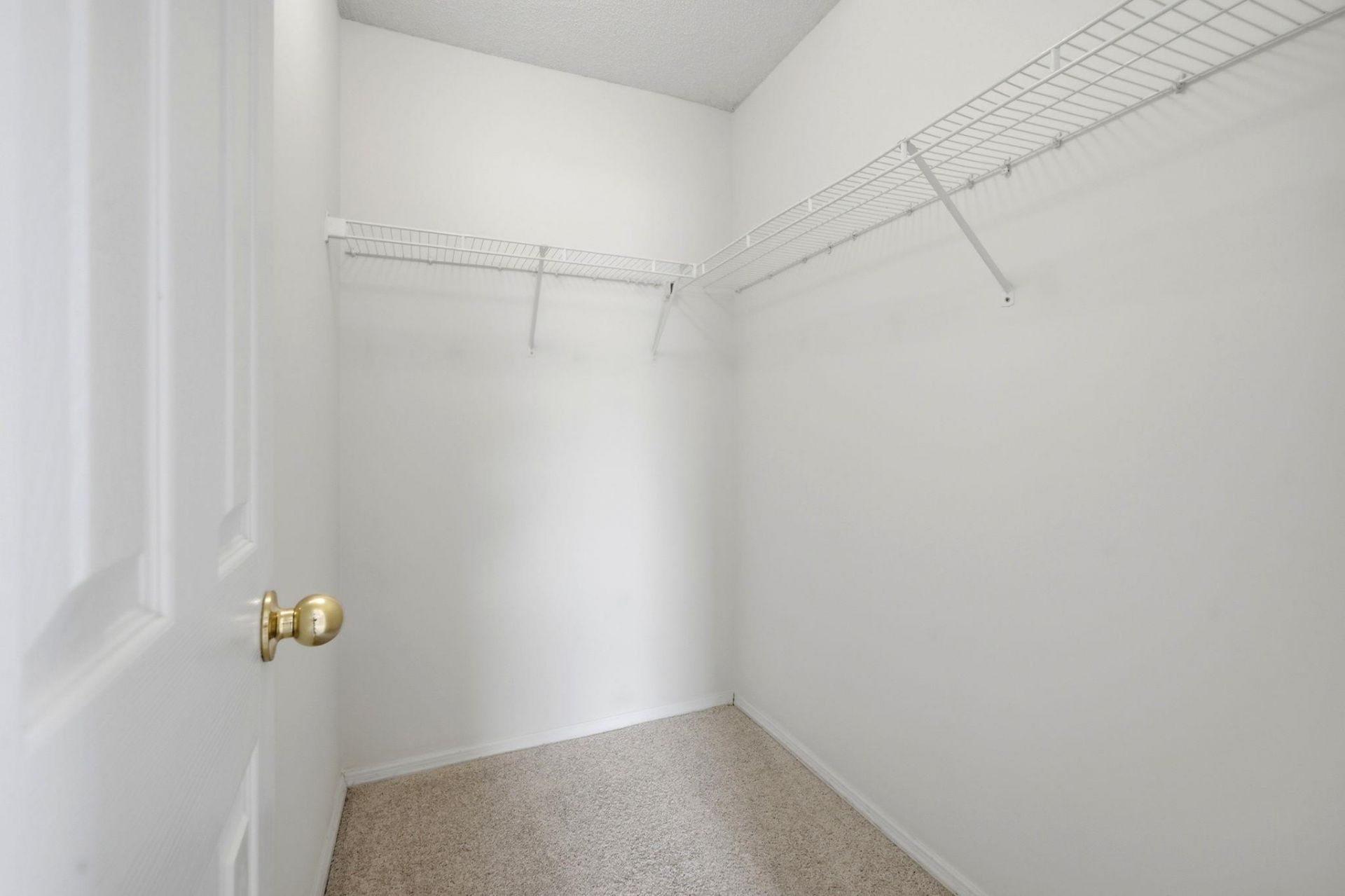 292 Bellegrove Dr. Photo 26