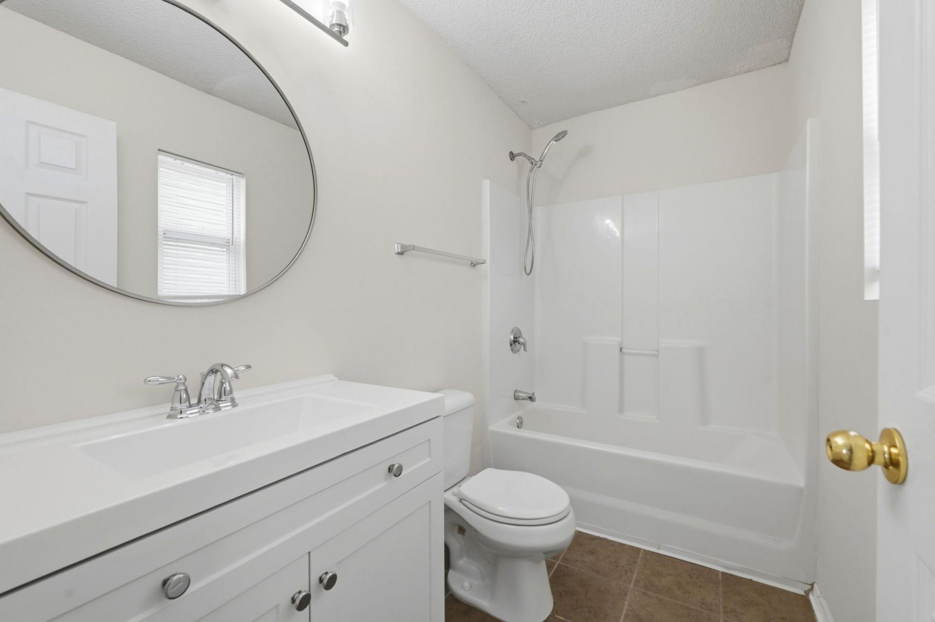 292 Bellegrove Dr. Photo 27
