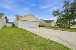 292 Bellegrove Dr. photo 4