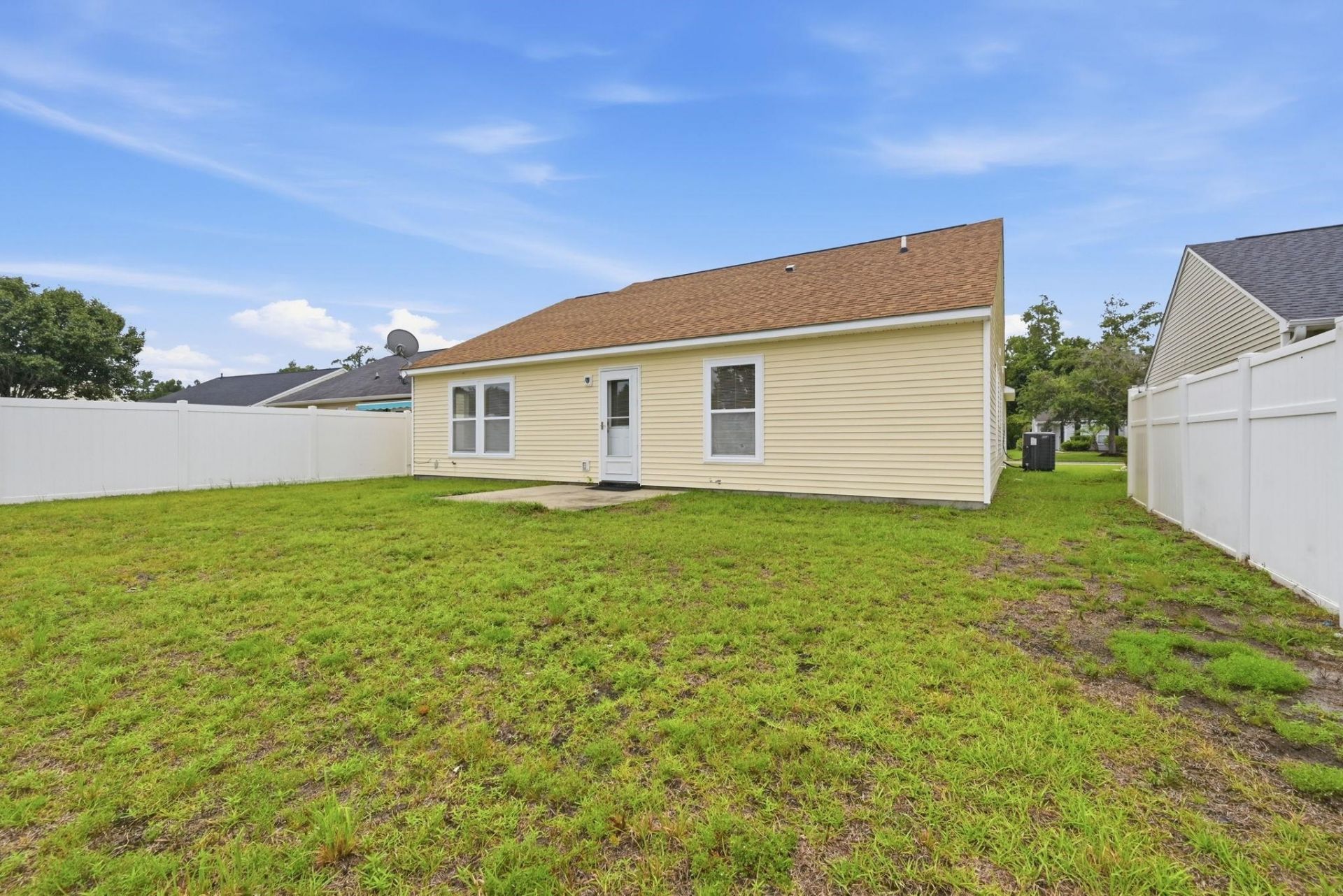 292 Bellegrove Dr. Photo 30