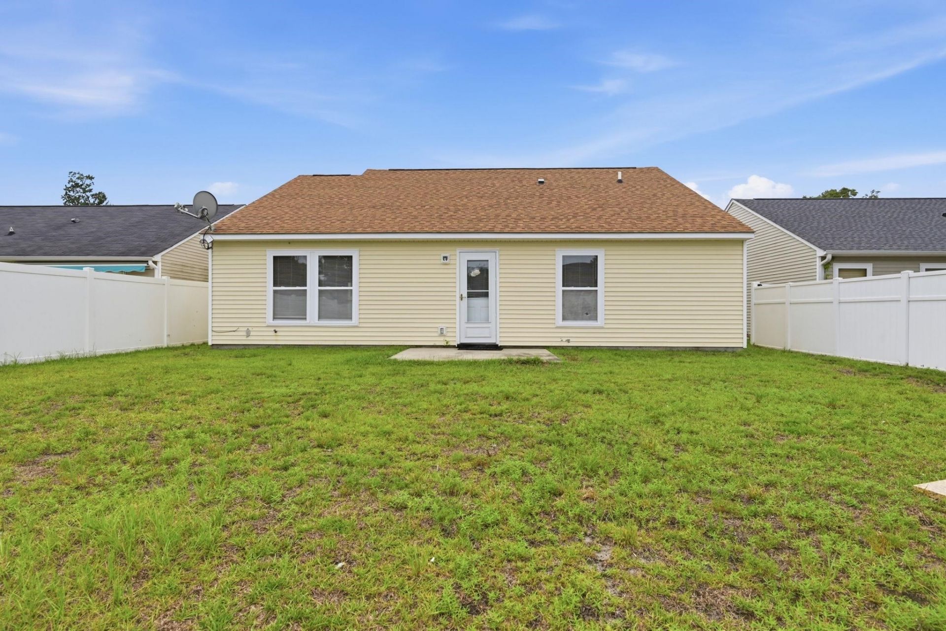 292 Bellegrove Dr. Photo 31
