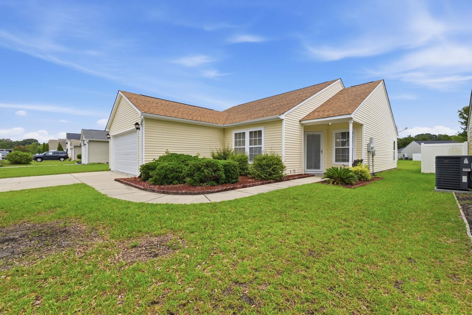 292 Bellegrove Dr. Photo 33