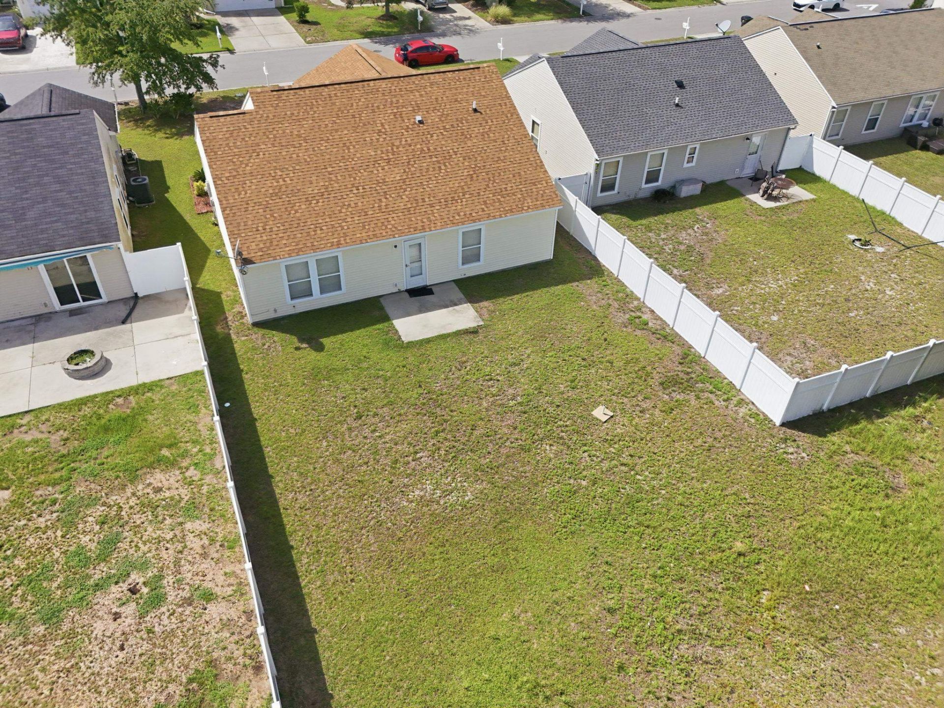 292 Bellegrove Dr. Photo 34