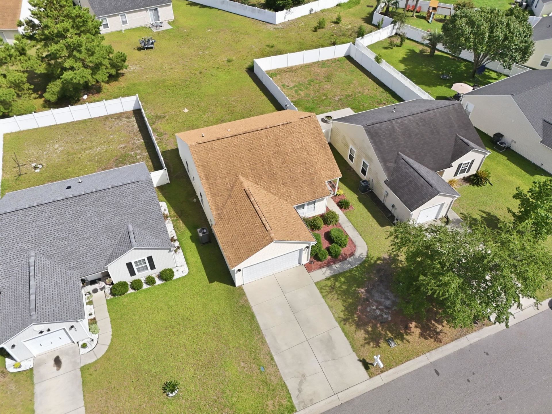 292 Bellegrove Dr. Photo 35