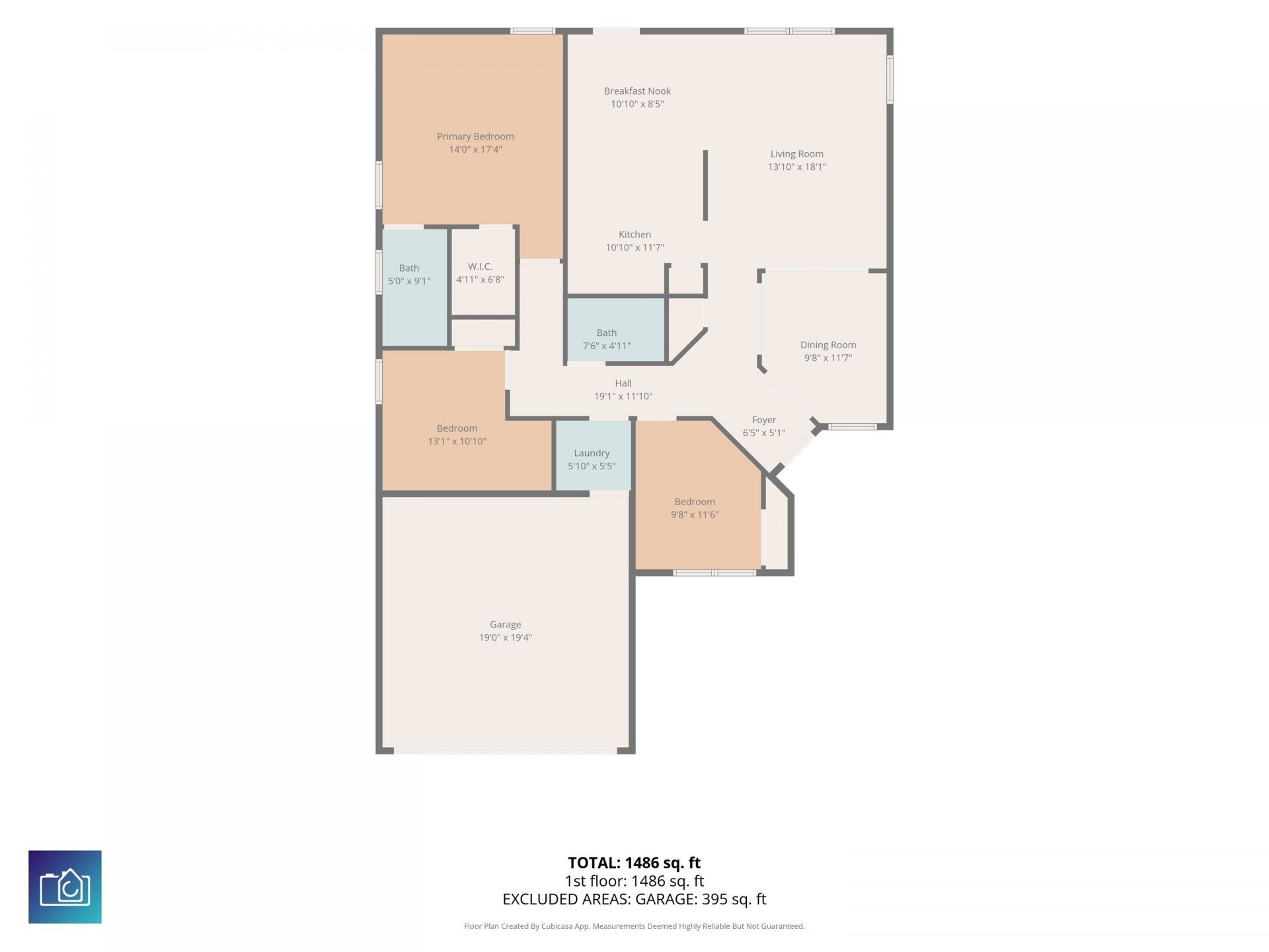 292 Bellegrove Dr. Photo 38