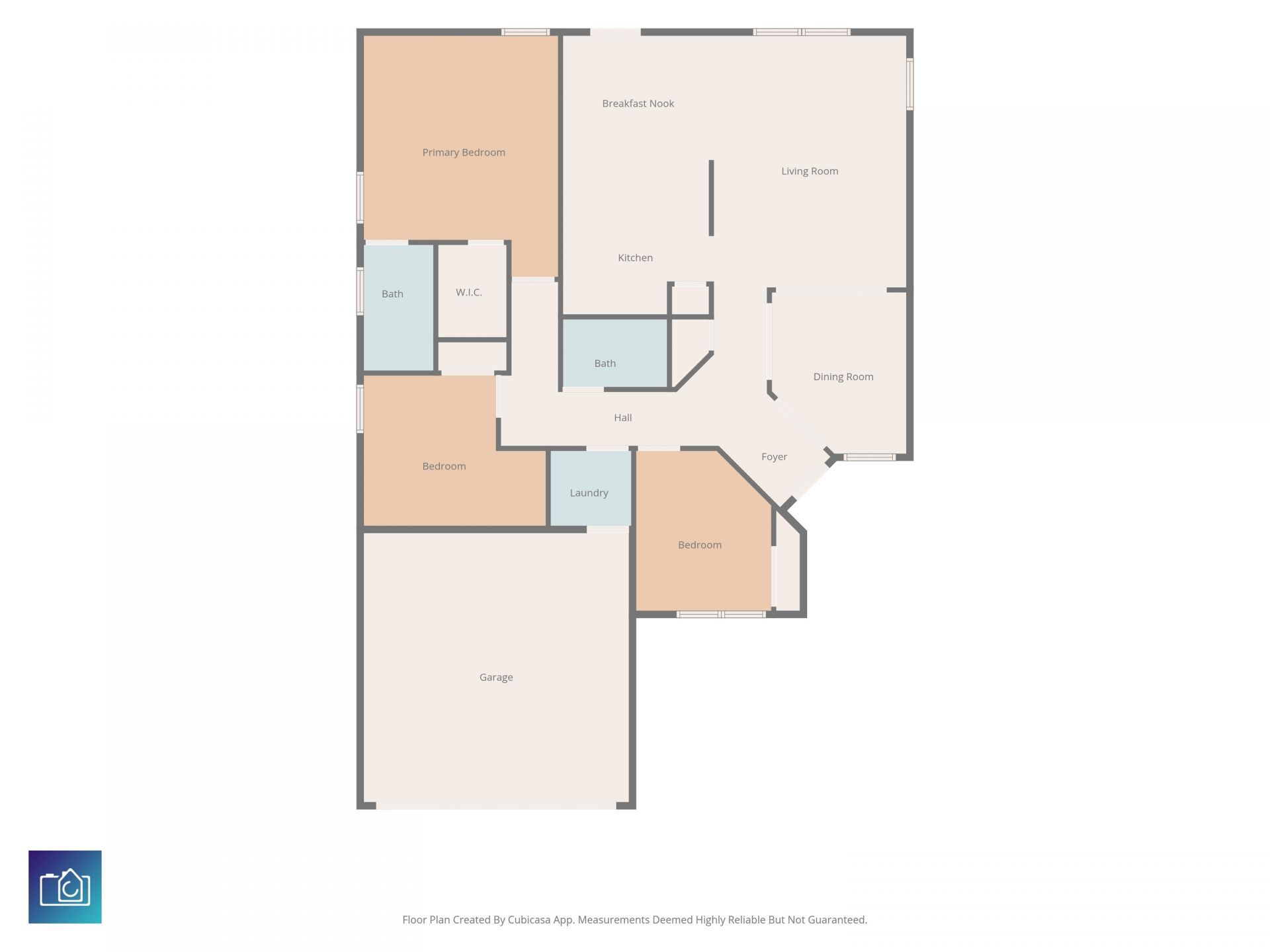 292 Bellegrove Dr. Photo 39