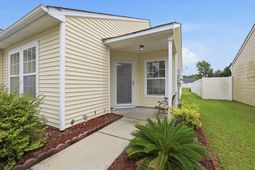 292 Bellegrove Dr. photo 4