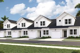 625 Heron Creek Way photo 4