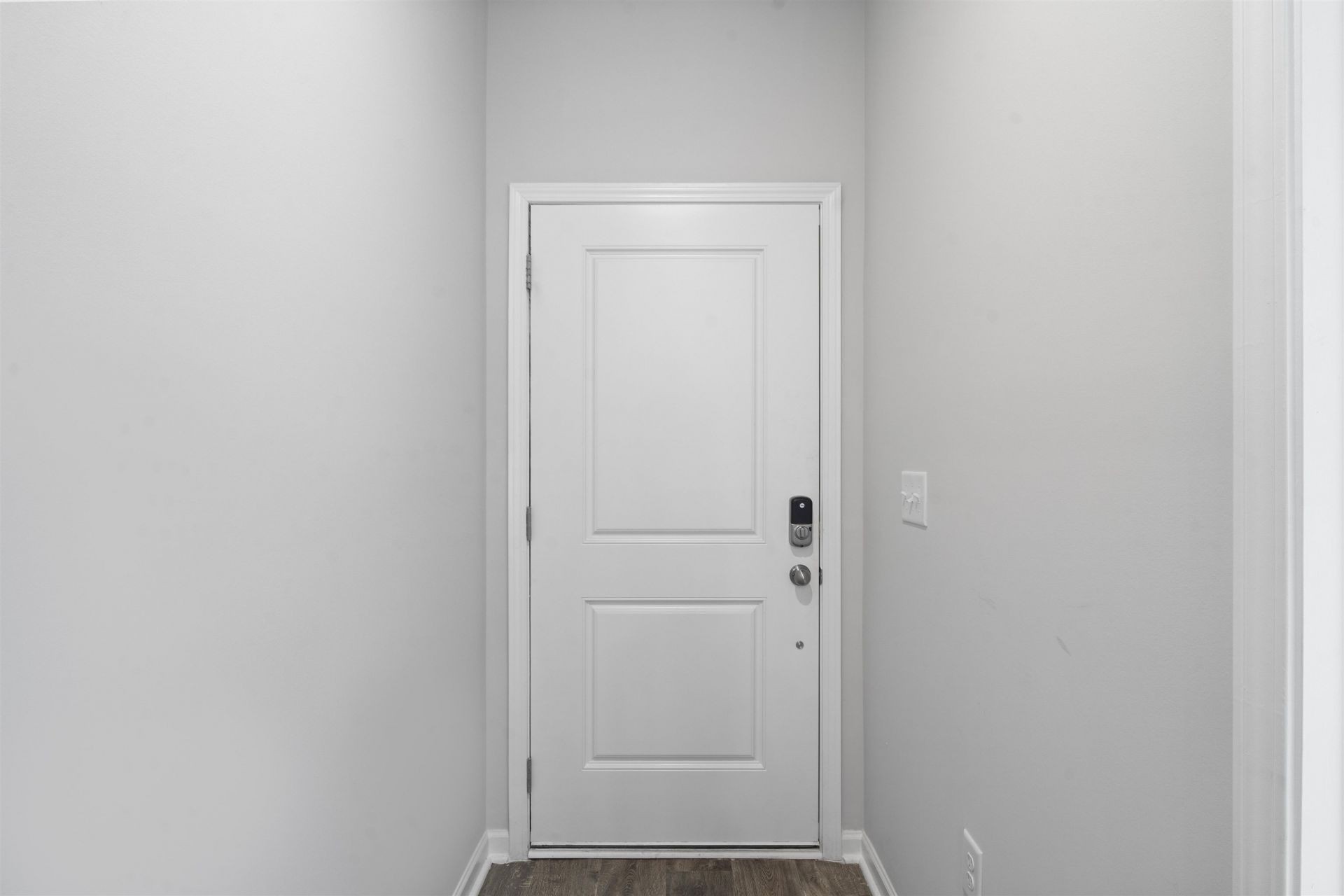 625 Heron Creek Way Photo 5