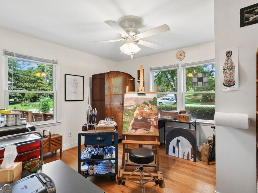Property Image 31
