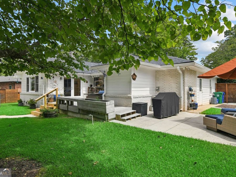 Property Image 33
