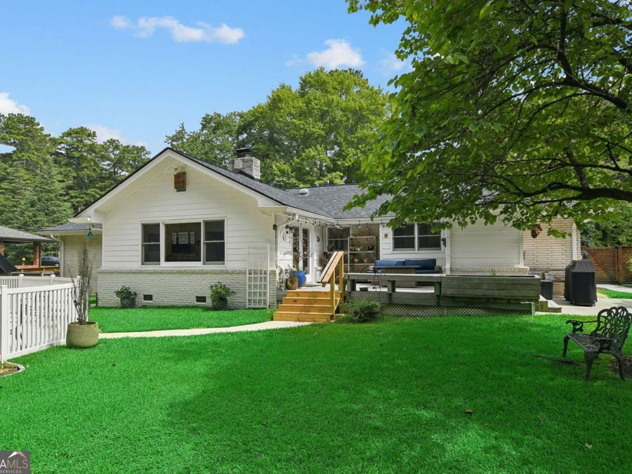 Property Image 34