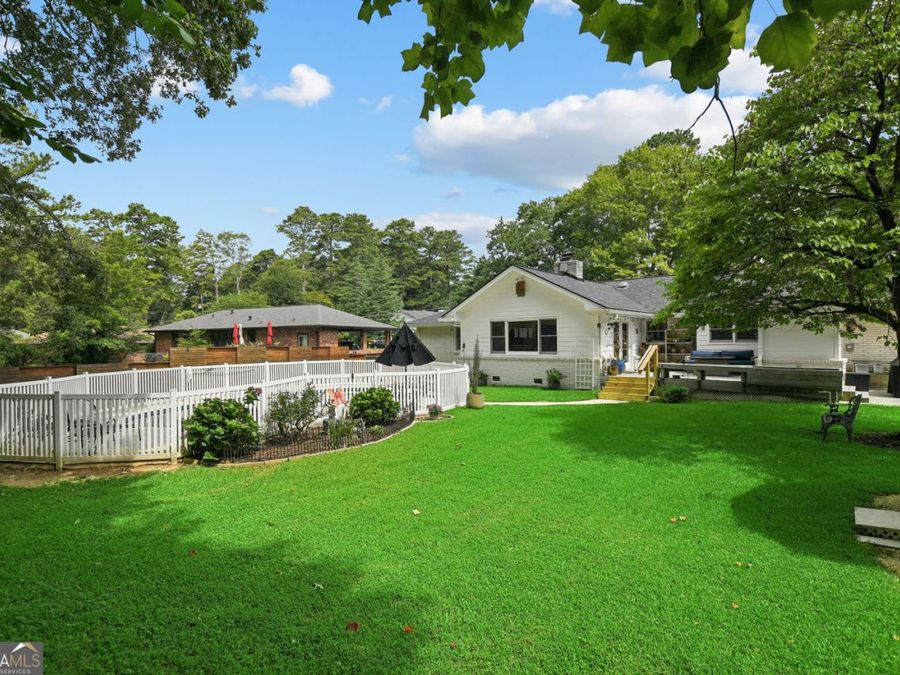 Property Image 35