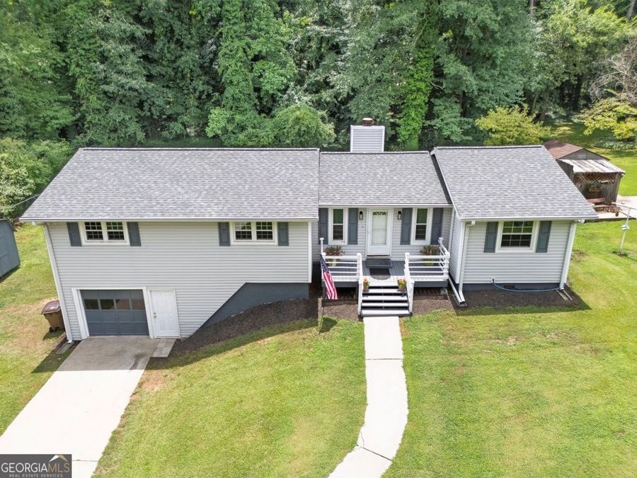 Property Image 38