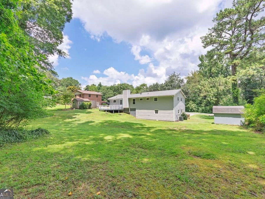 Property Image 39
