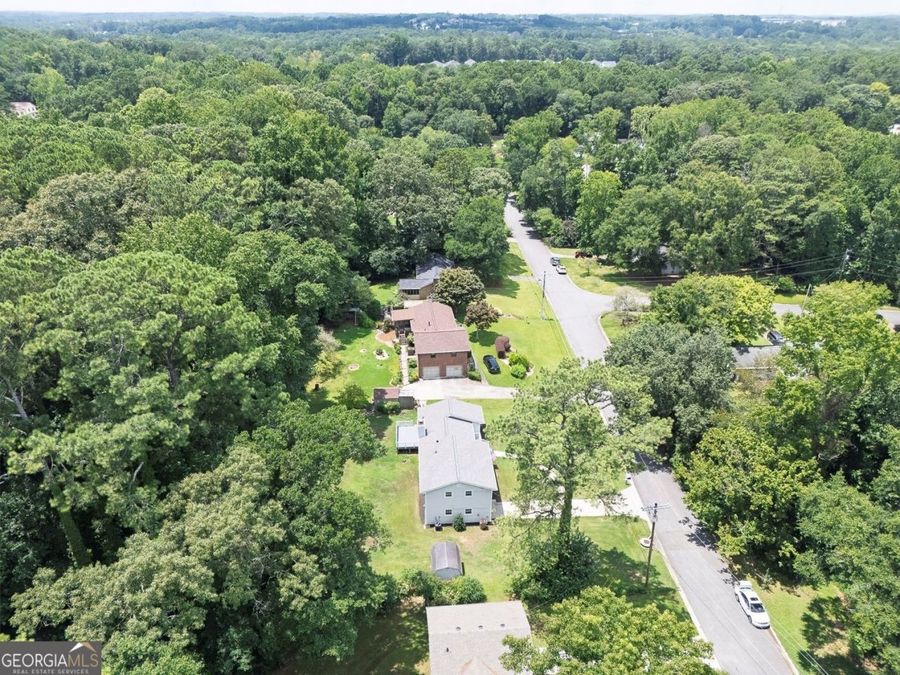 Property Image 41