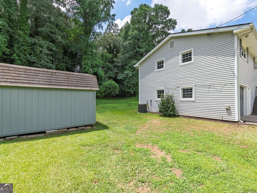 Property Image 42