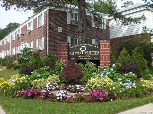 221-31 Braddock Avenue , Unit Upper, Queens Village, NY 11427