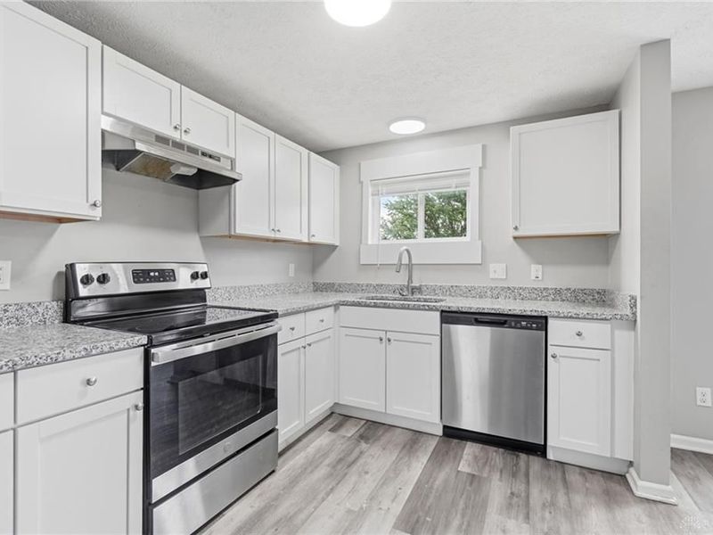 2500 Cinnamon Ridge Court, Miamisburg, OH 45342 Photo 17