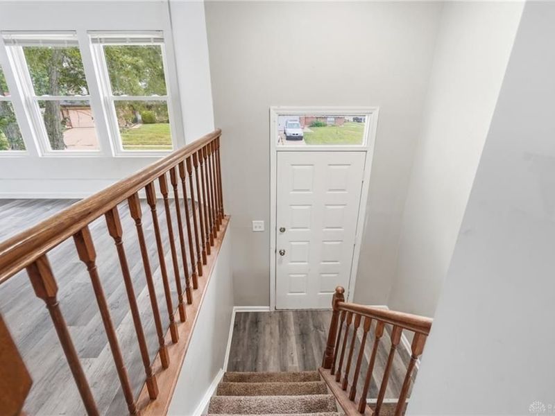 2500 Cinnamon Ridge Court, Miamisburg, OH 45342 Photo 2