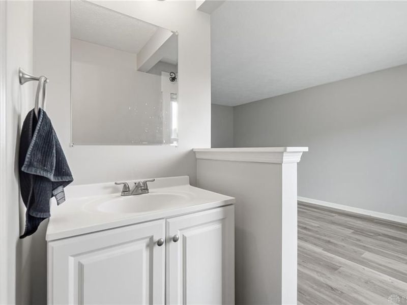 2500 Cinnamon Ridge Court, Miamisburg, OH 45342 Photo 26