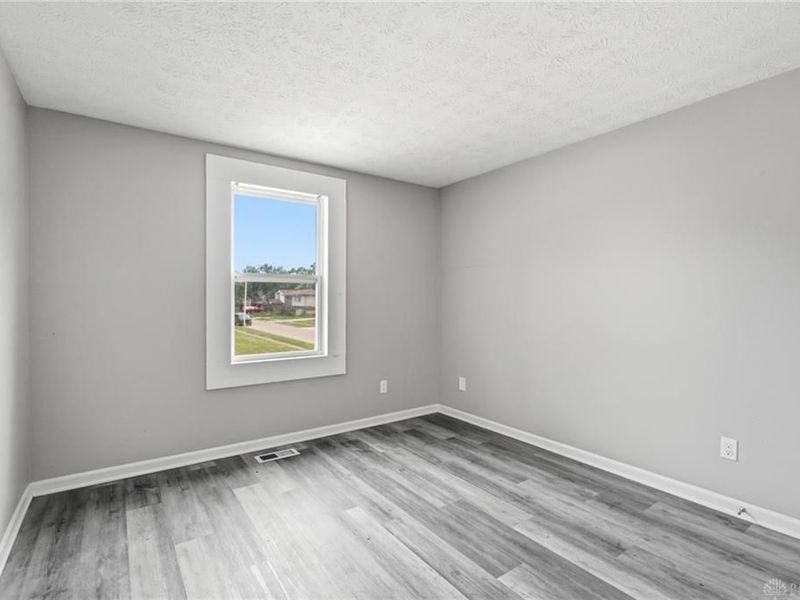 2500 Cinnamon Ridge Court, Miamisburg, OH 45342 Photo 27