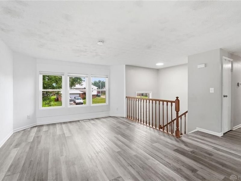 2500 Cinnamon Ridge Court, Miamisburg, OH 45342 Photo 3