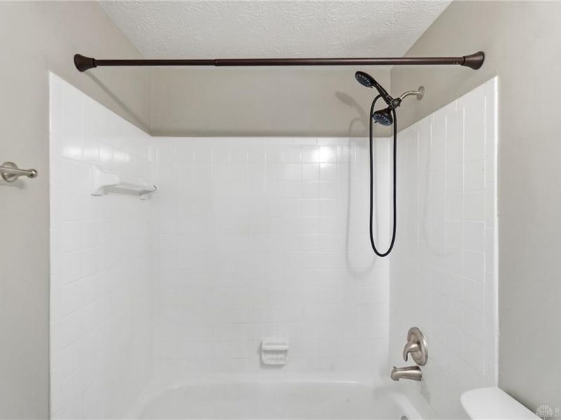 2500 Cinnamon Ridge Court, Miamisburg, OH 45342 Photo 30
