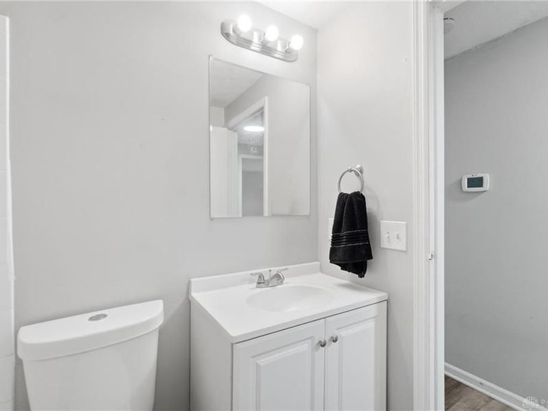 2500 Cinnamon Ridge Court, Miamisburg, OH 45342 Photo 31